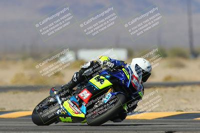 media/Mar-23-2025-CVMA (Sun) [[674f32b282]]/Race 6-Stock 1000 Shootout/